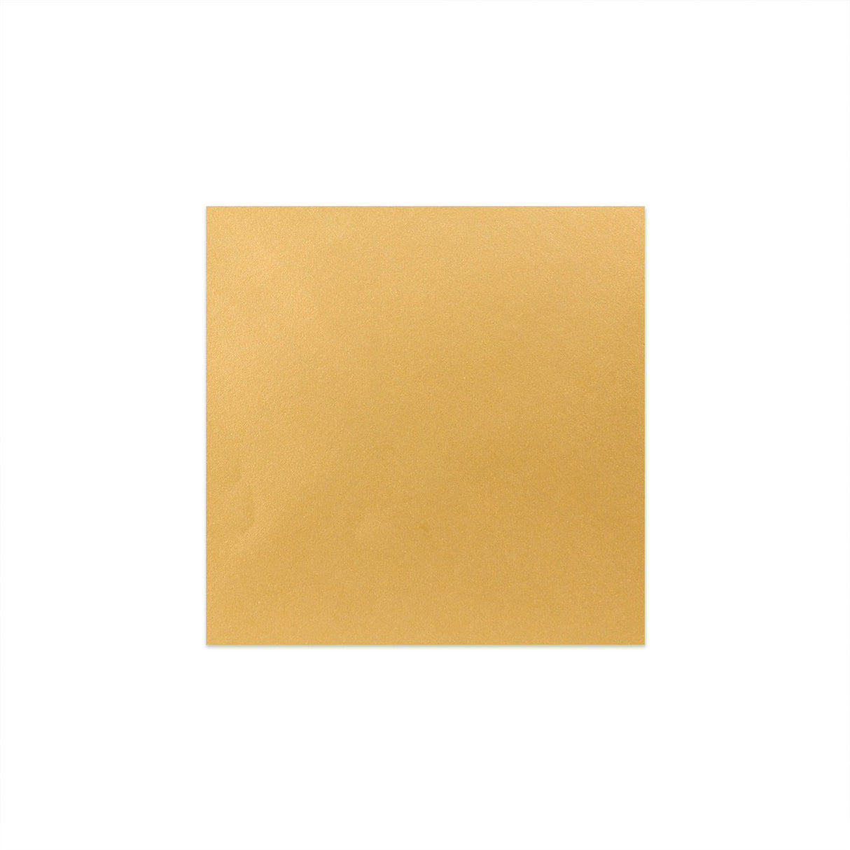 Pearlescent Envelopes