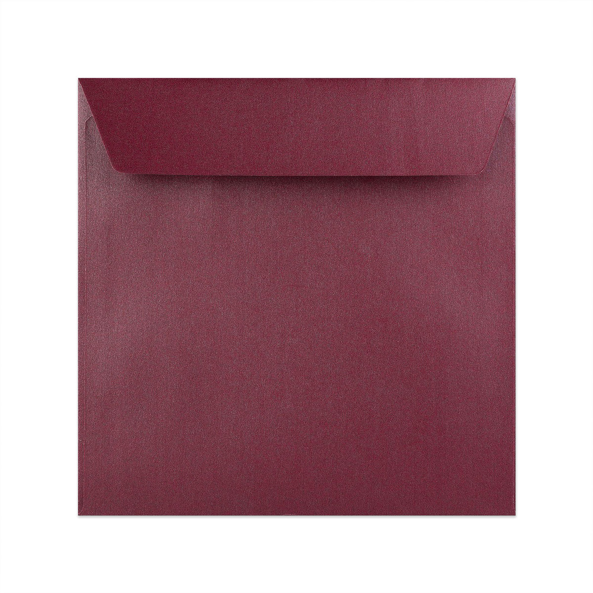 Pearlescent Envelopes