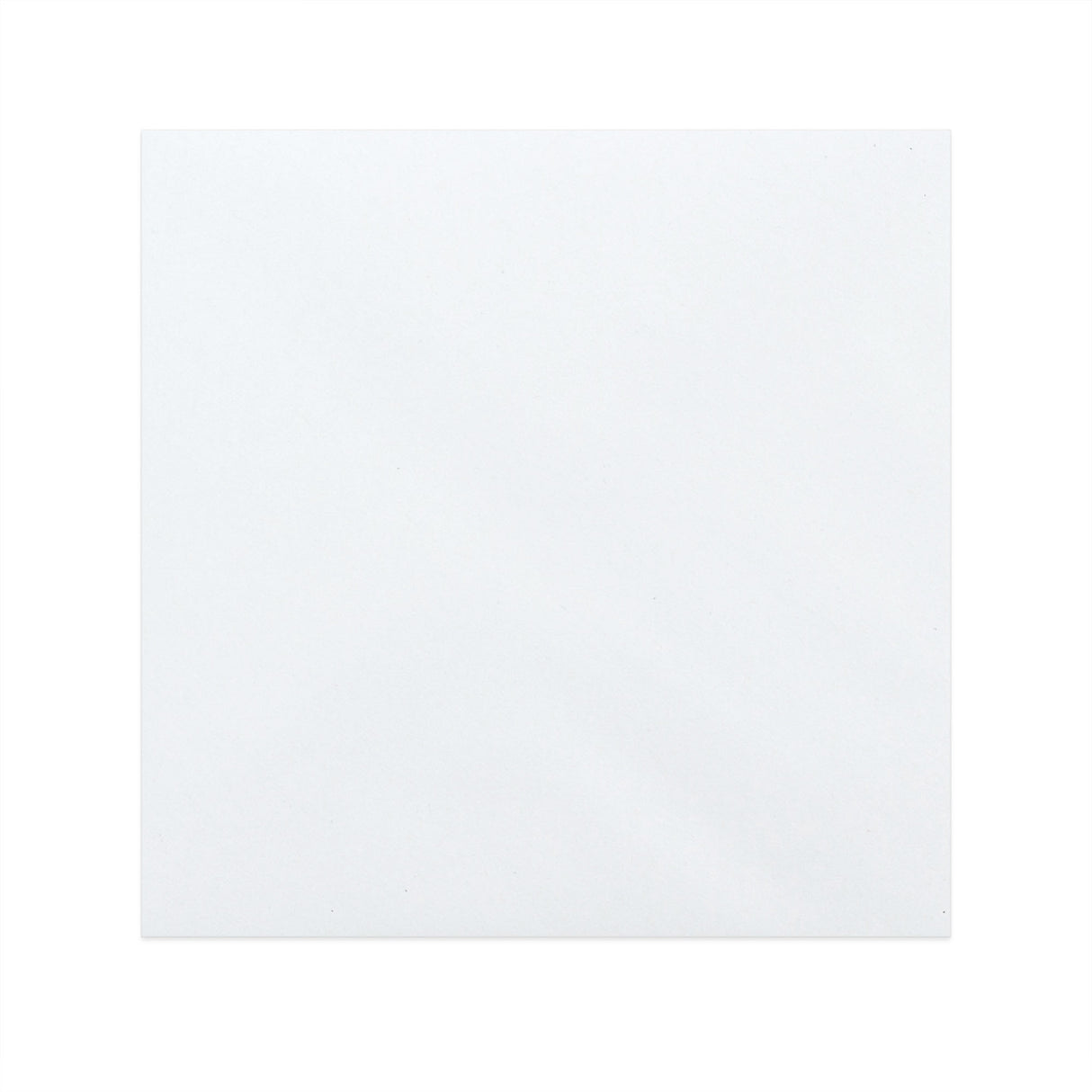 V-Flap Recycled Envelopes