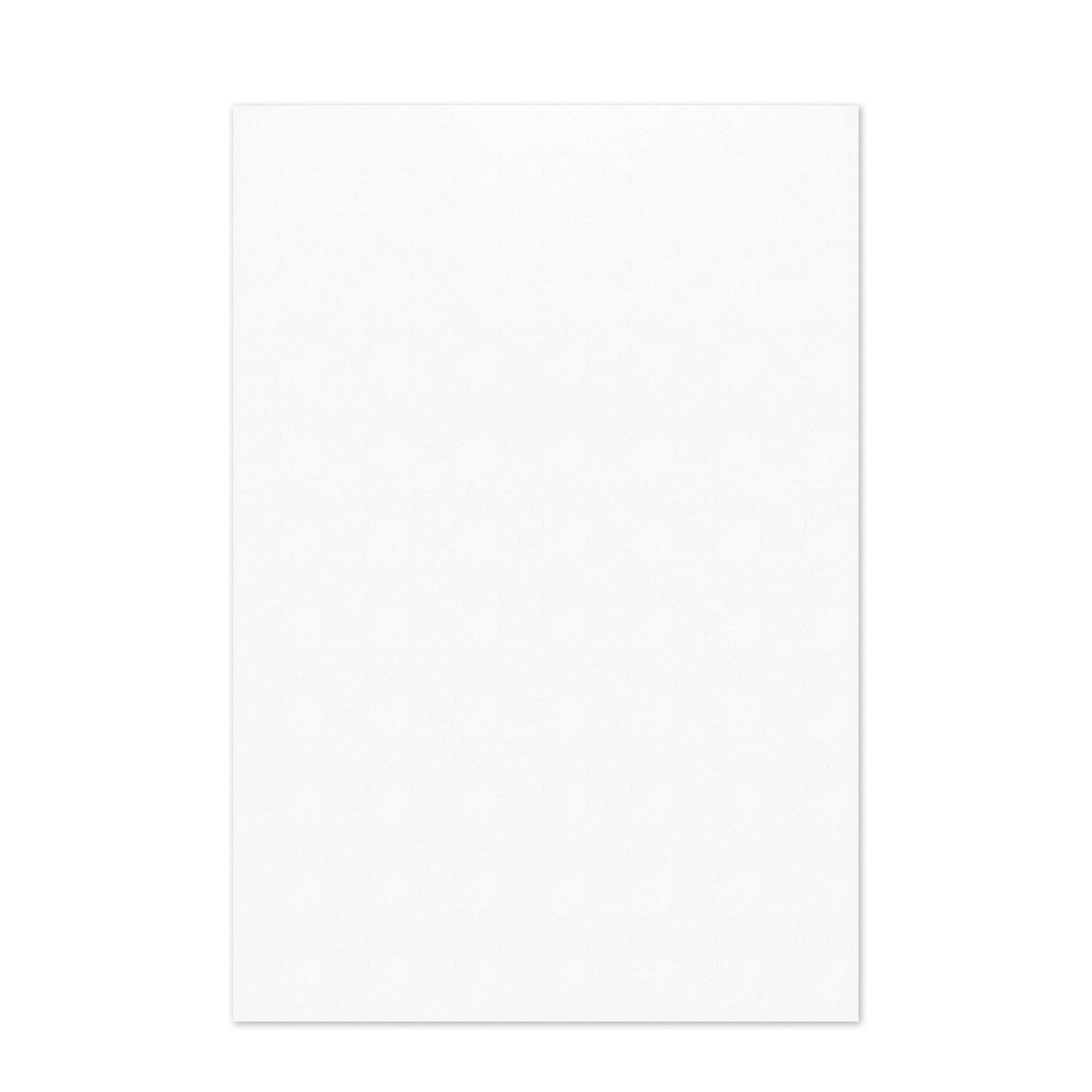 String & Washer Gusset Envelopes