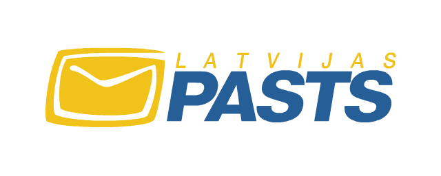 2026. gada Latvijas Pasta tarifu paaugstināšana: kas jāzina e-komercijas pārdevējiem