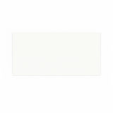DL White Wallet Self Seal 100gsm (110 x 220mm)