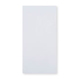 DL White Gummed Envelope 90Gsm (220 x 110mm)