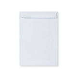 C5 White Envelope (229 x 162mm)