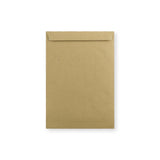 C4 Manila Brown Business Peel & Seal Envelope (324 x 229mm)