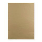 450x324 mm (C3) Manila Envelope