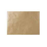 Fleck Gummed V-Flap Greeting Card Envelope (125 x 175mm)