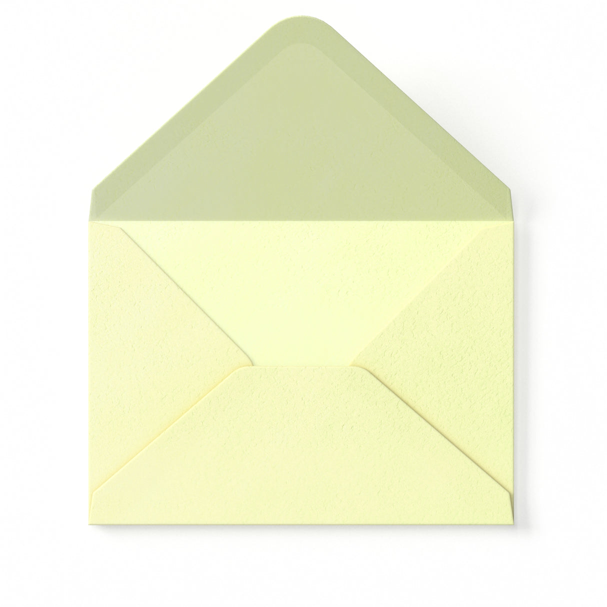 Elefántcsontszínű Boríték Kalapácsolt Felülettel 162x229 mm (C5)