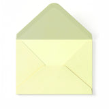 Elefántcsontszínű Boríték Kalapácsolt Felülettel 162x229 mm (C5)