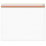 Bele ovojnice iz trdega kartona