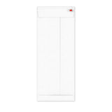 Bele ovojnice iz trdega kartona