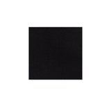 Black Coloured Peel & Seal Envelope (100 x 100mm)