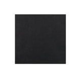 Black Coloured Peel & Seal Envelope (155 x 155mm)