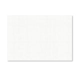 Tuck Flap Envelopes