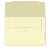 Tuck Flap Envelopes