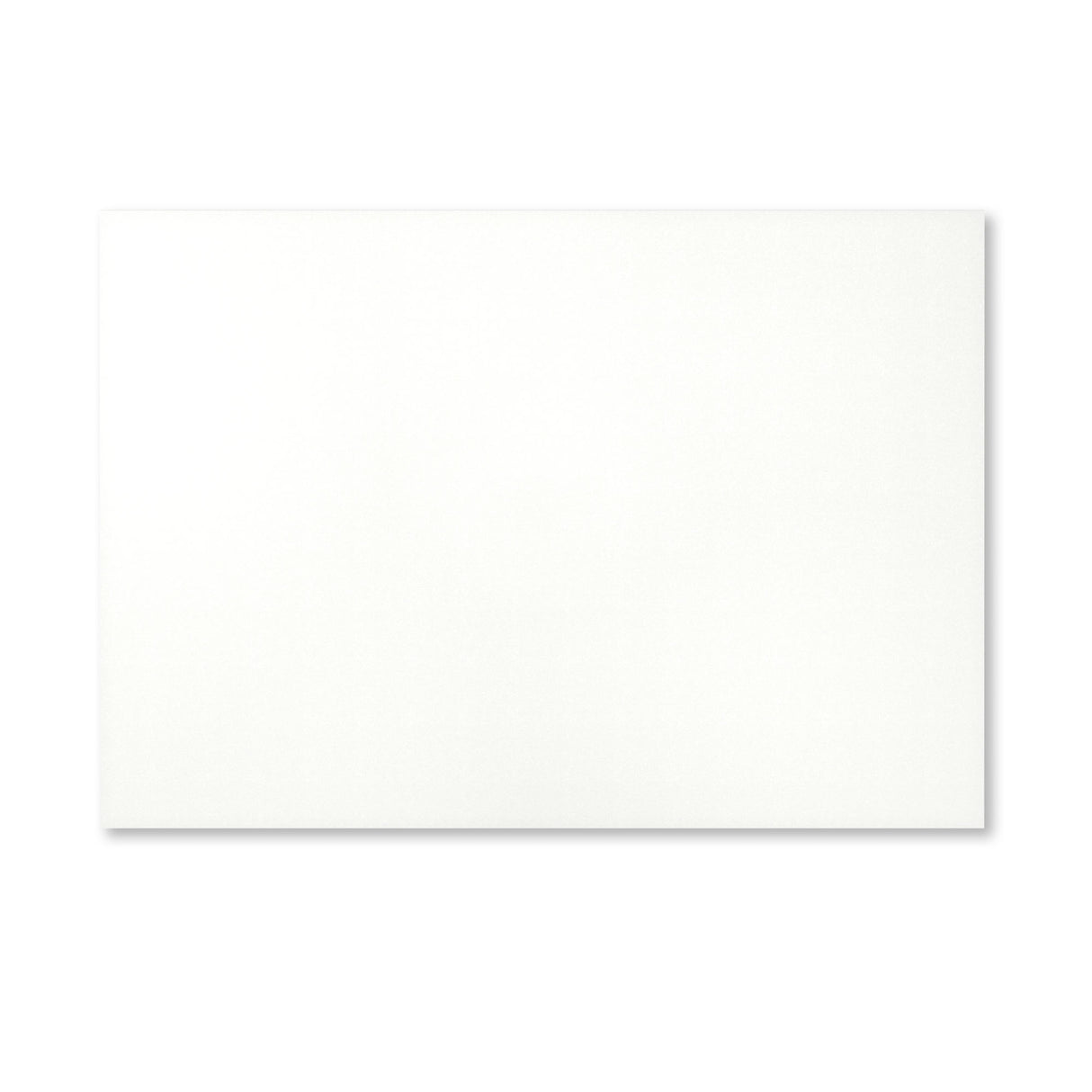 Tuck Flap Envelopes