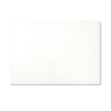 Tuck Flap Envelopes