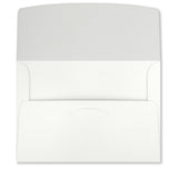 Tuck Flap Envelopes