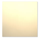 Tuck Flap Envelopes