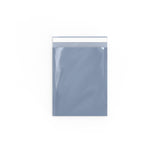 Anti-Static Polyethylene Bags