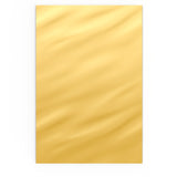 Rectangle Adhesive Labels