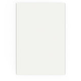 Rectangle Adhesive Labels