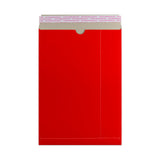 C4 Red All Board Envelope (324X229 mm)