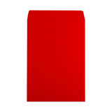C4 Red All Board Envelope (324X229 mm)