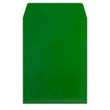 Green All Board Envelope 457x330mm (C3)