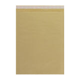Economy Padded Bag Mailers