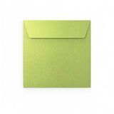 Textured Envelopes Straight Flap