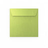 Textured Envelopes Straight Flap