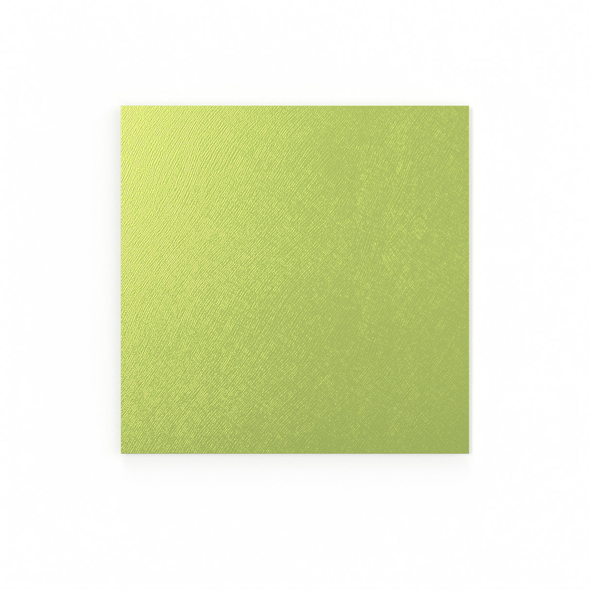 Textured Envelopes Straight Flap