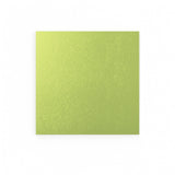 Textured Envelopes Straight Flap