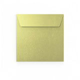 Textured Envelopes Straight Flap