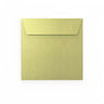 Textured Envelopes Straight Flap