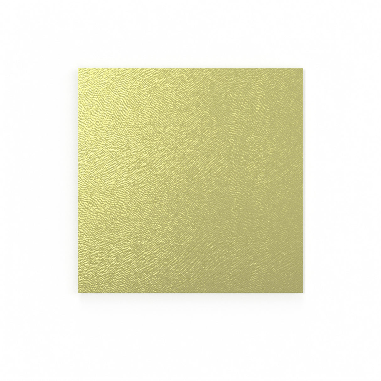 Textured Envelopes Straight Flap