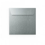 Textured Envelopes Straight Flap