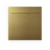 Textured Envelopes Straight Flap