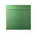 Textured Envelopes Straight Flap