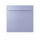 Textured Envelopes Straight Flap