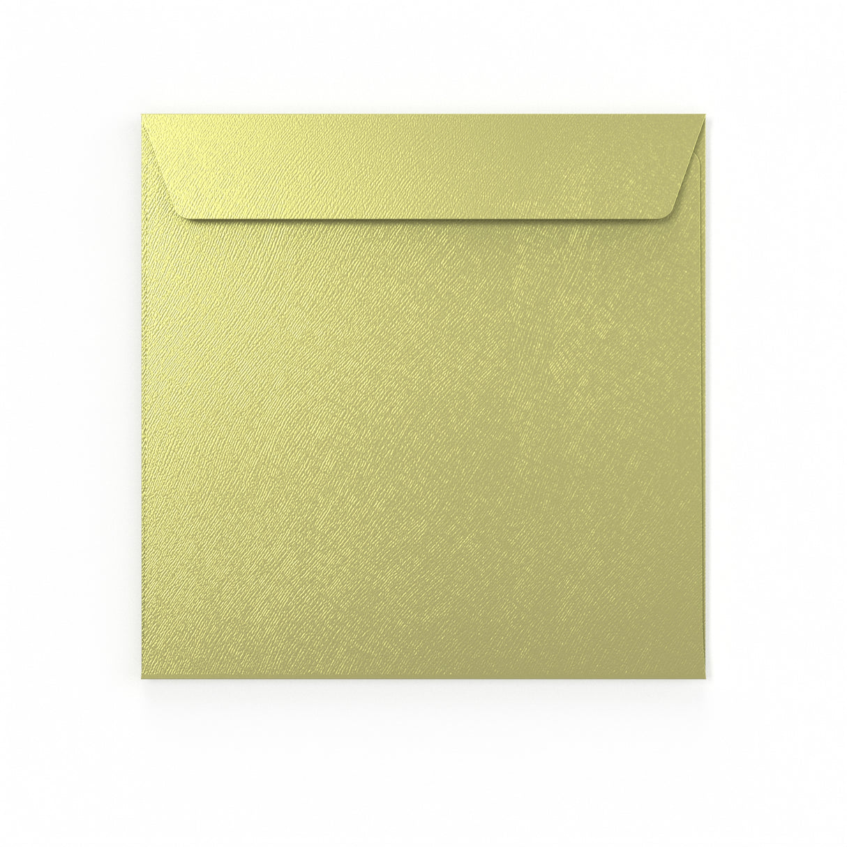Textured Envelopes Straight Flap