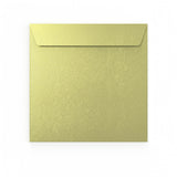 Textured Envelopes Straight Flap
