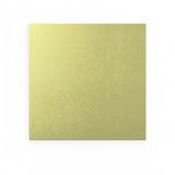 Textured Envelopes Straight Flap