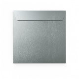 Textured Envelopes Straight Flap