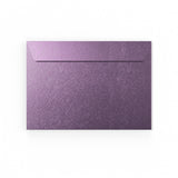 Textured Envelopes Straight Flap