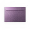 Textured Envelopes Straight Flap