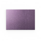 Textured Envelopes Straight Flap