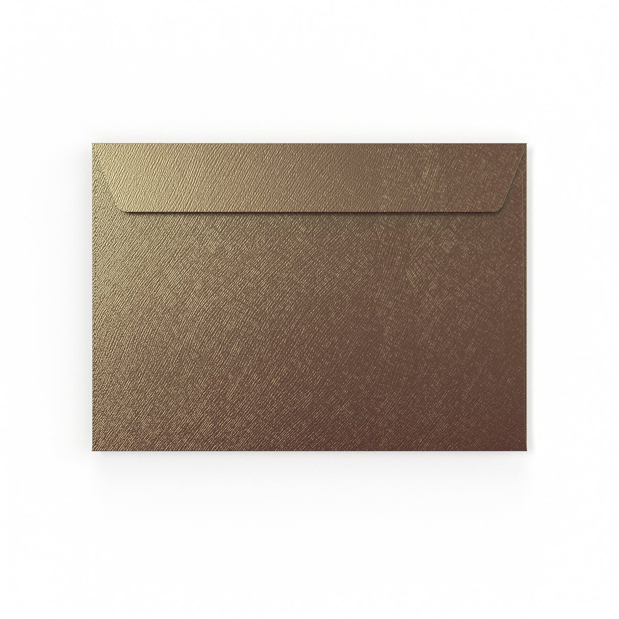 Textured Envelopes Straight Flap