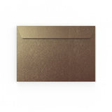 Textured Envelopes Straight Flap